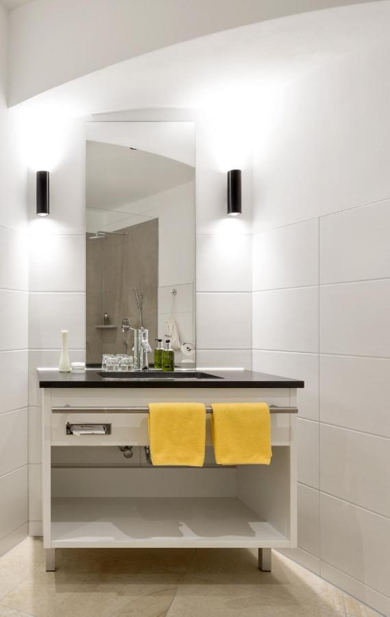 Wirtshaus & Hotel Goldener Greif Edelsfeld المظهر الخارجي الصورة