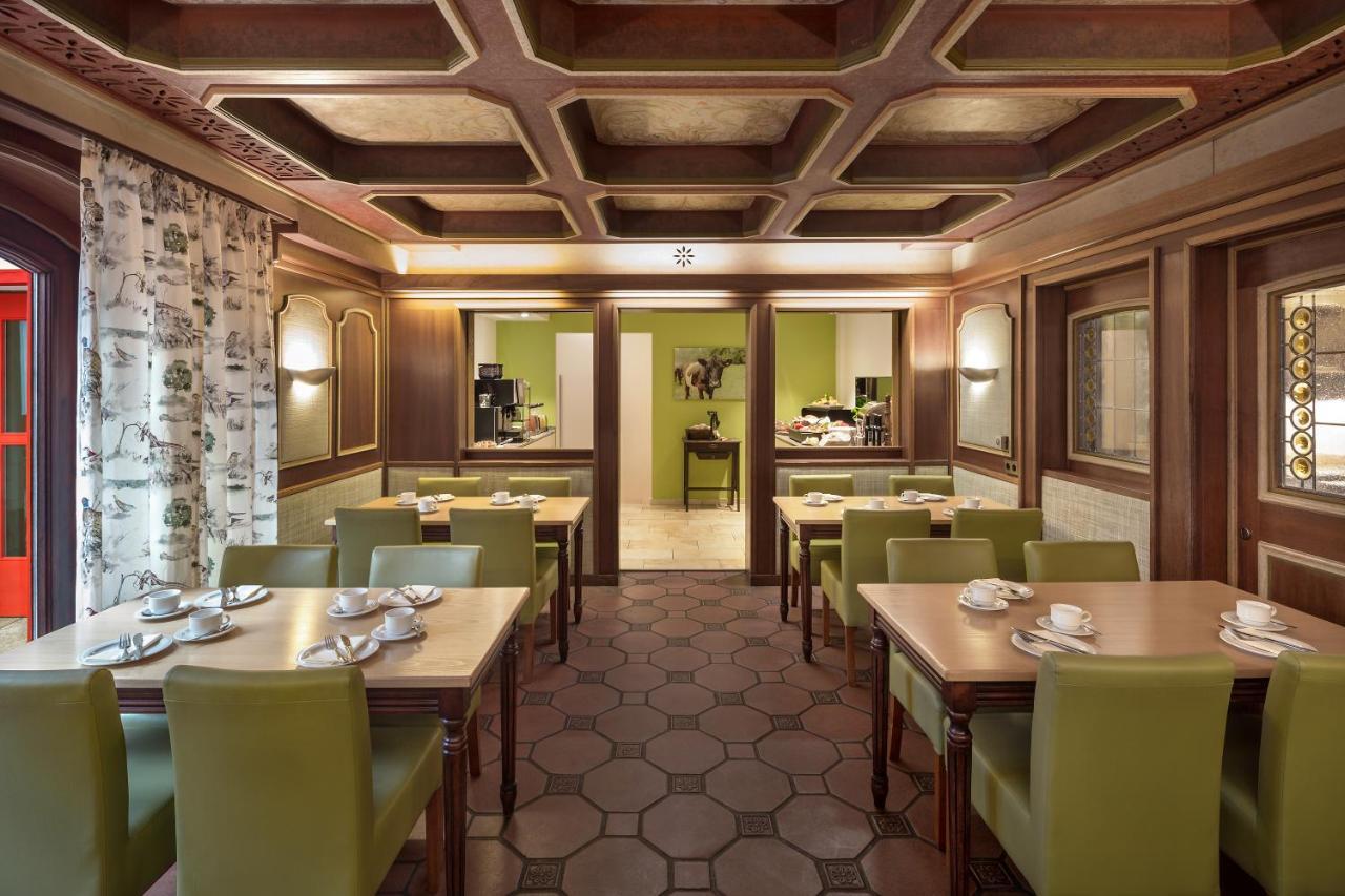 Wirtshaus & Hotel Goldener Greif Edelsfeld المظهر الخارجي الصورة