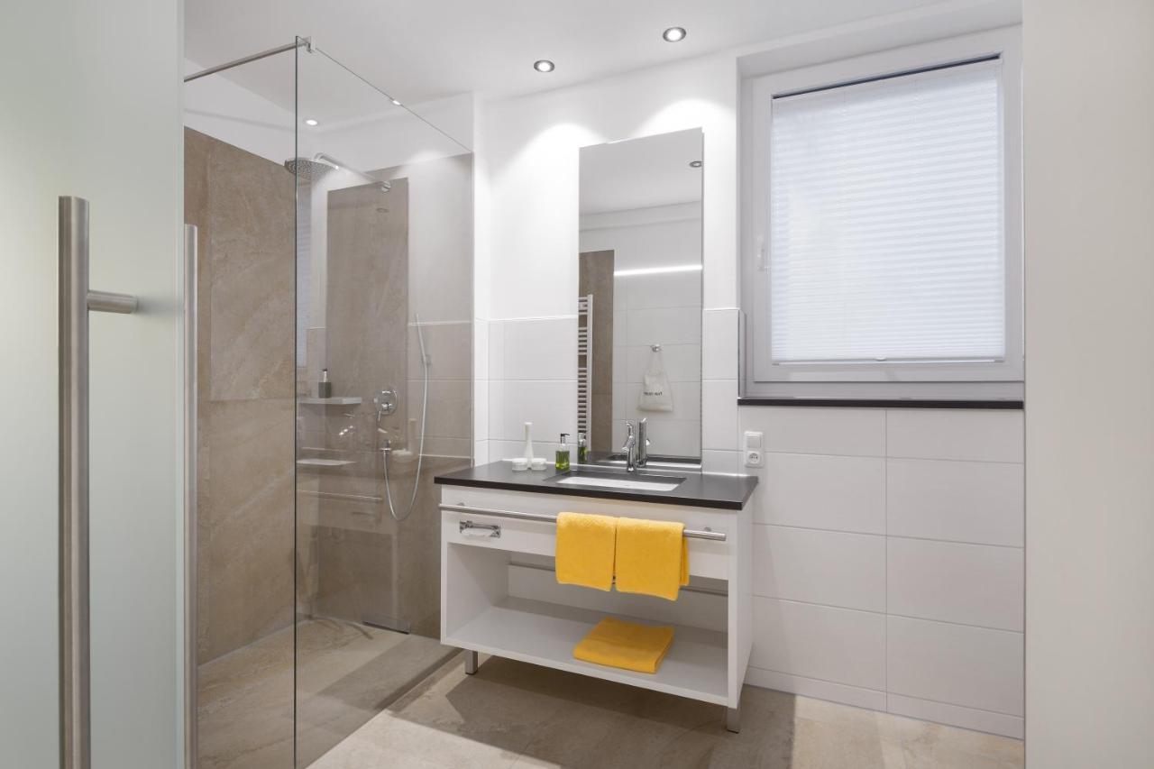 Wirtshaus & Hotel Goldener Greif Edelsfeld المظهر الخارجي الصورة